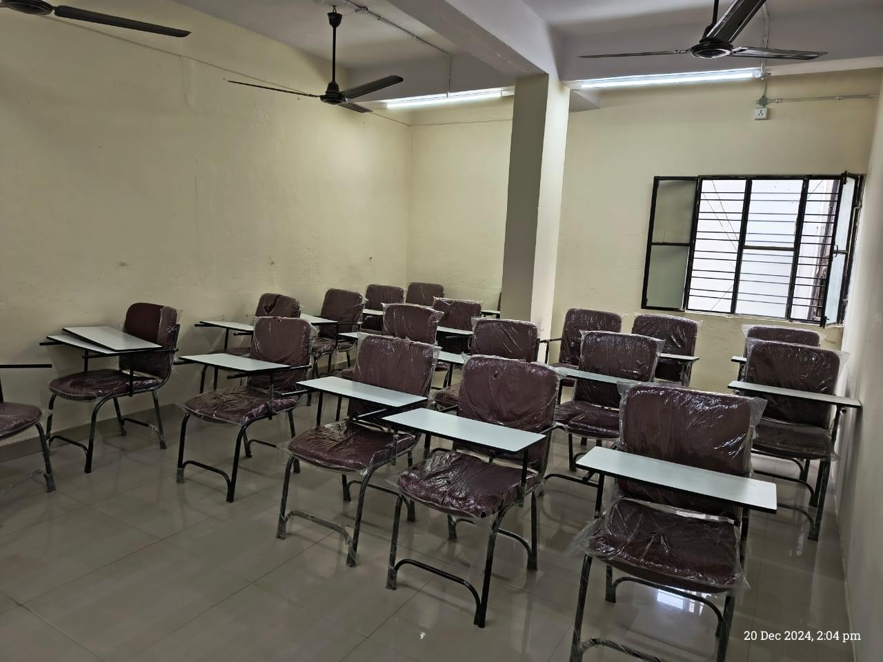 Pathway International Pathway International photo 7